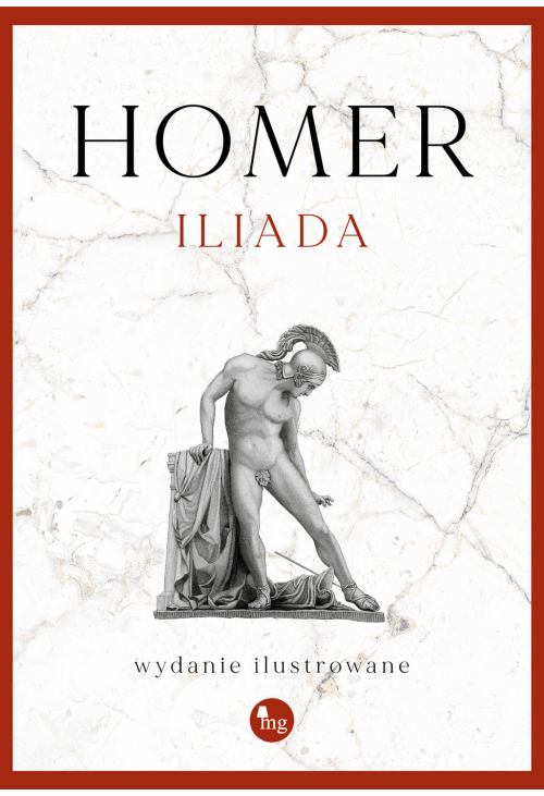 ILIADA