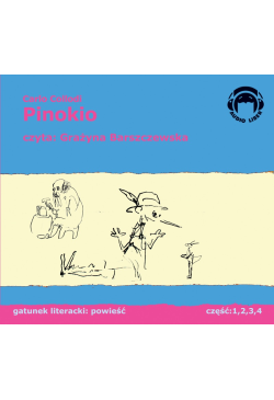 Pinokio