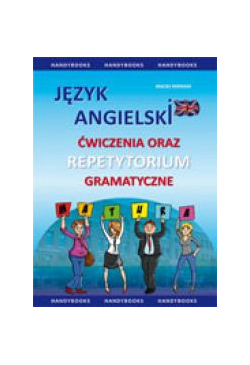 Język angielski -...