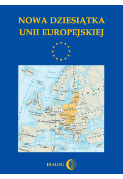 Nowa dziesiątka Unii...