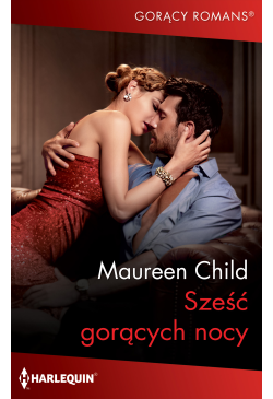 Sześć gorących nocy