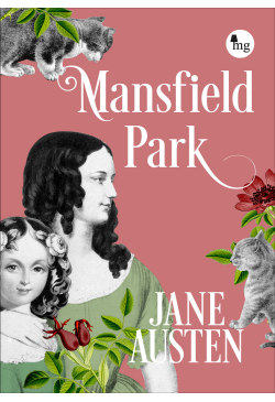 Mansfield Park