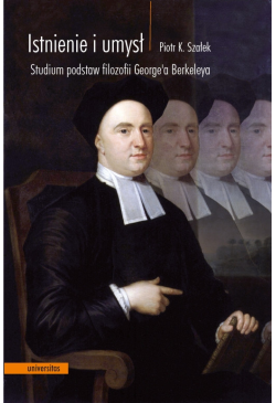 Istnienie i umysł. Studium...