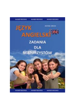 Język angielski Zadania dla...