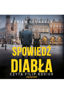 Spowiedź diabła