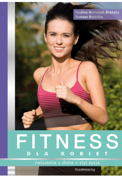 Fitness dla kobiet