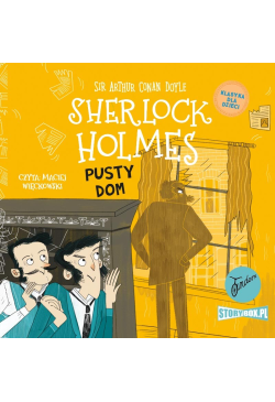 Klasyka dla dzieci....