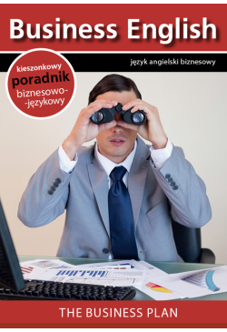 The business plan - Biznes...