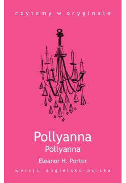 Pollyanna