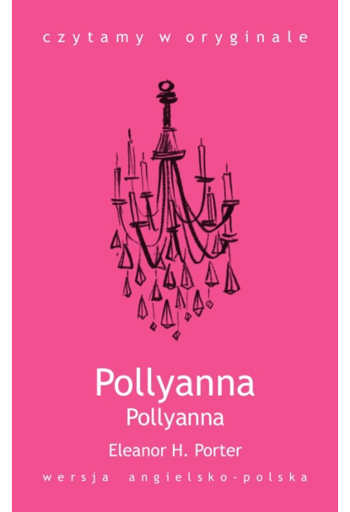 Pollyanna