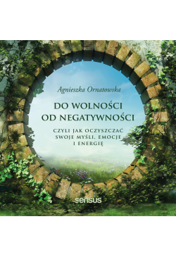 Do wolności od...