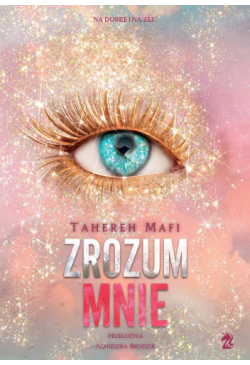 Zrozum mnie