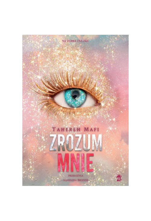Zrozum mnie