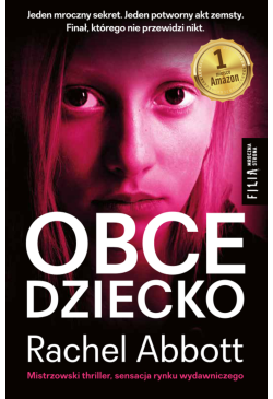 Obce dziecko