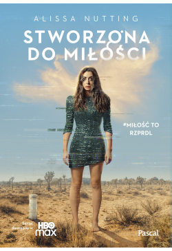 Stworzona do miłości