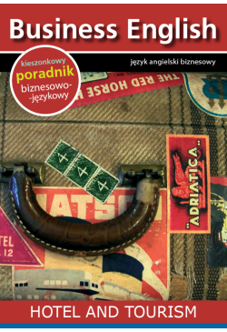 Hotel and tourism - Hotel i...