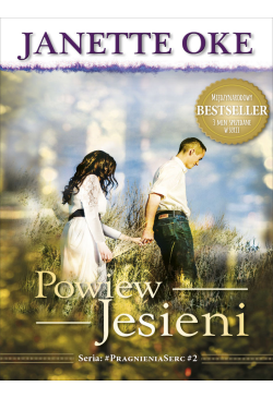 Powiew jesieni