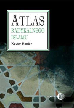Atlas radykalnego islamu