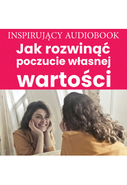 Jak rozwinąć poczucie...