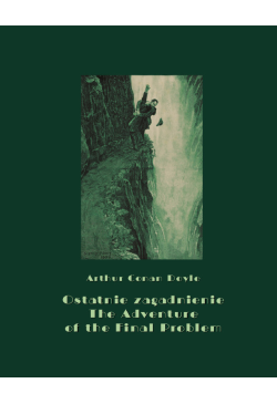 Ostatnie zagadnienie The...