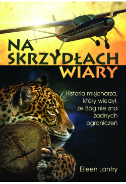 Na skrzydłach wiary