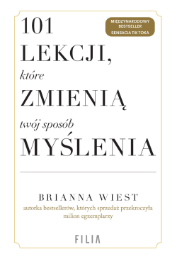 101 lekcji, które zmienią...