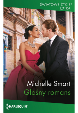 Głośny romans