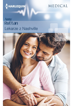 Lekarze z Nashville