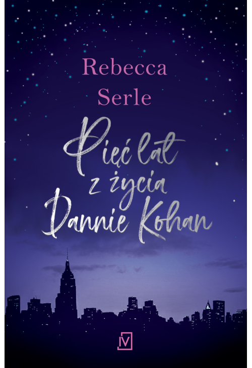 Pięć lat z życia Dannie Kohan