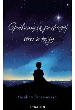 Spotkamy się po drugiej...