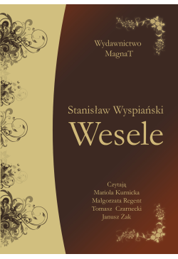 Wesele