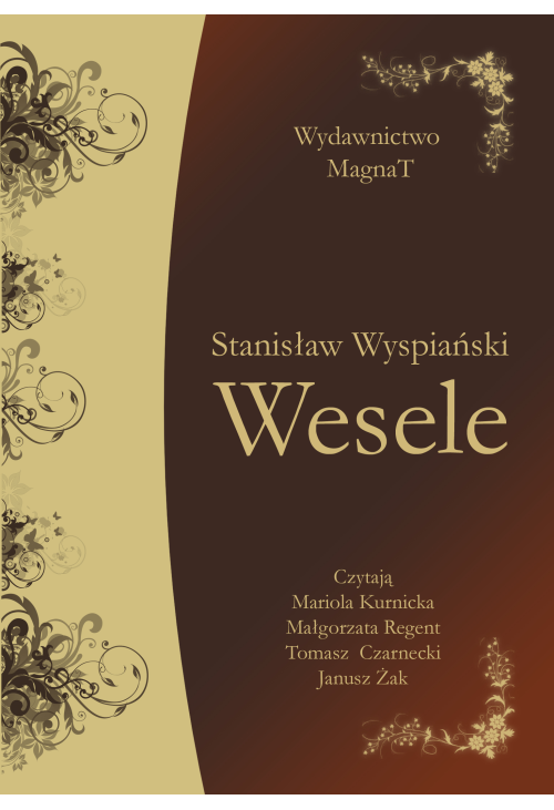 Wesele