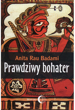 Prawdziwy bohater