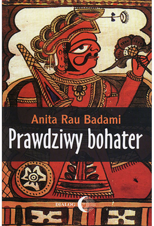 Prawdziwy bohater