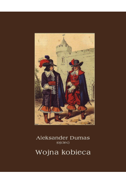 Wojna kobieca