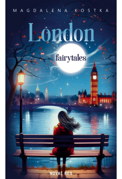 London fairytales
