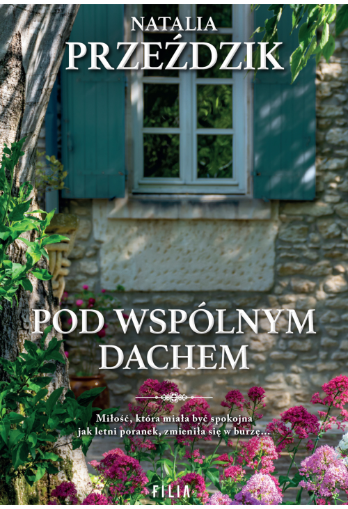 Pod wspólnym dachem