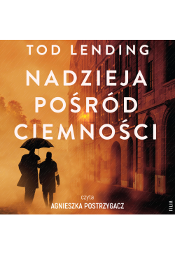 Nadzieja pośród ciemności