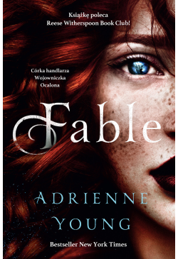 Fable