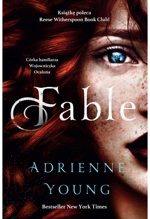Fable