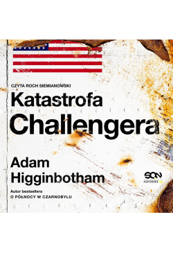 Katastrofa Challengera....