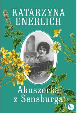 Akuszerka z Sensburga