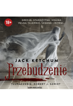 Przebudzenie