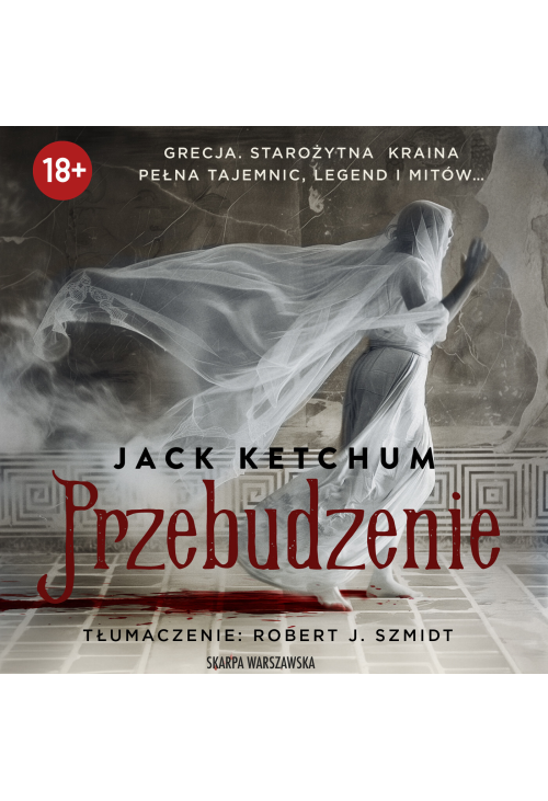 Przebudzenie