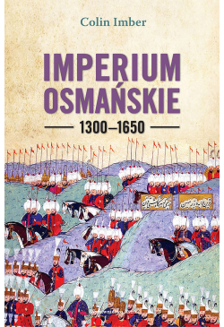 Imperium Osmańskie 1300-1650
