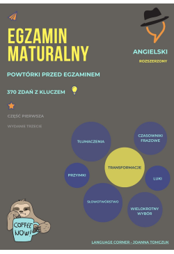 Matura poziom rozszerzony....