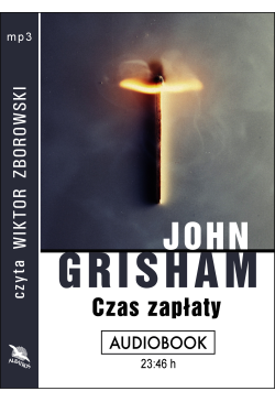 Czas zapłaty