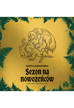 Sezon na nowożeńców