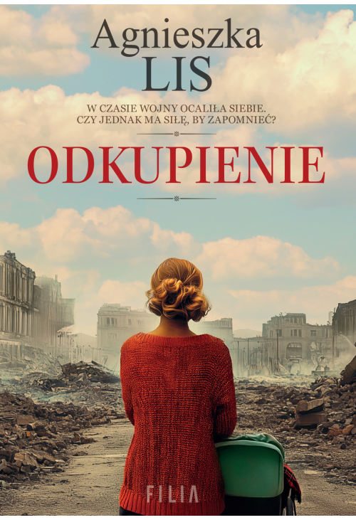 Odkupienie