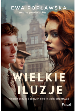 Wielkie iluzje